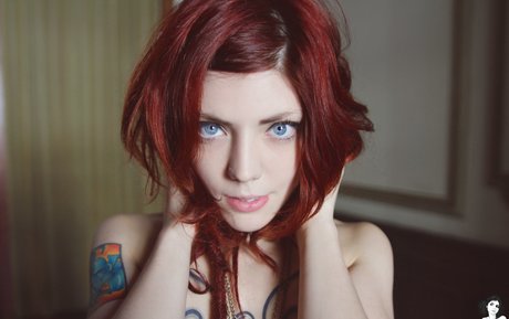 Lawita xxx exklusive bild