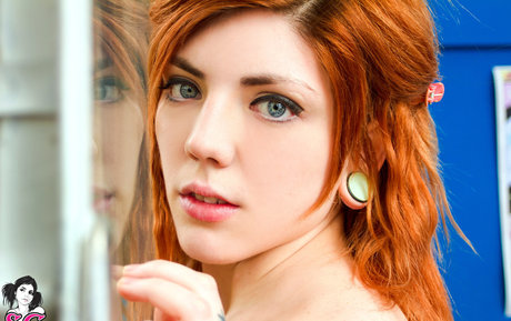 ebenholz nackt onlyfans porno exklusive galerien