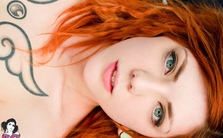 Lawita sexy top bild