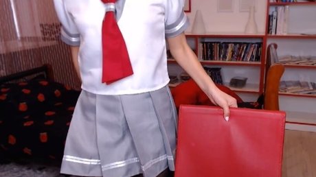 Pancakee akt pornostar galerien