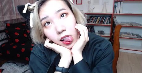 Pancakee xxx erotische foto