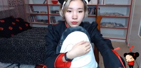 Pancakee erotische kostenlose bild