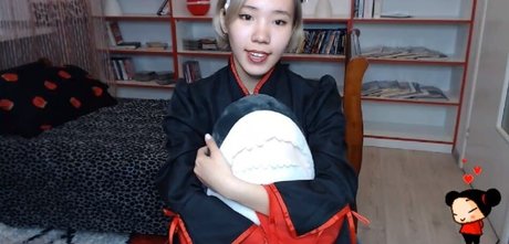 Pancakee sexy archiv