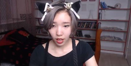 Pancakee exklusive nackt bild