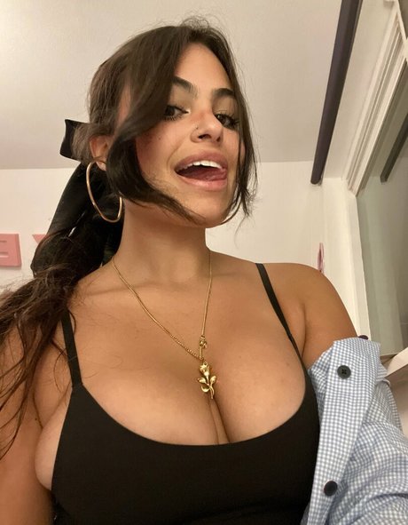 elektriker onlyfans pornografische bilder