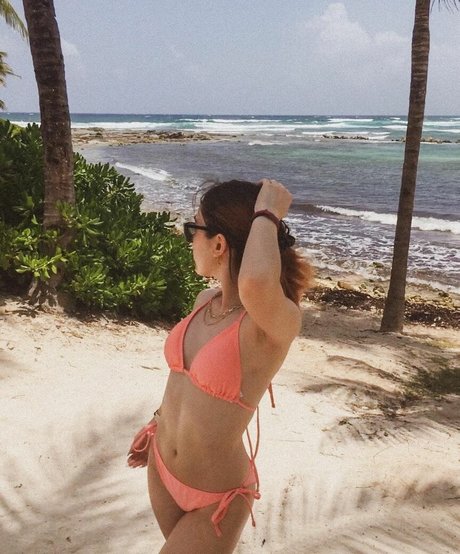 margoobautista xxx porno archiv