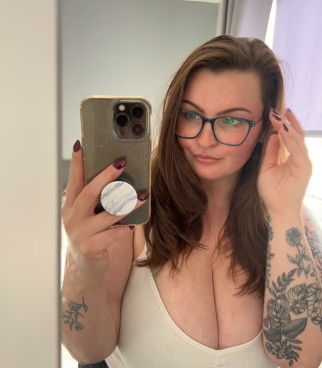 psychologe onlyfans freie akt archiv