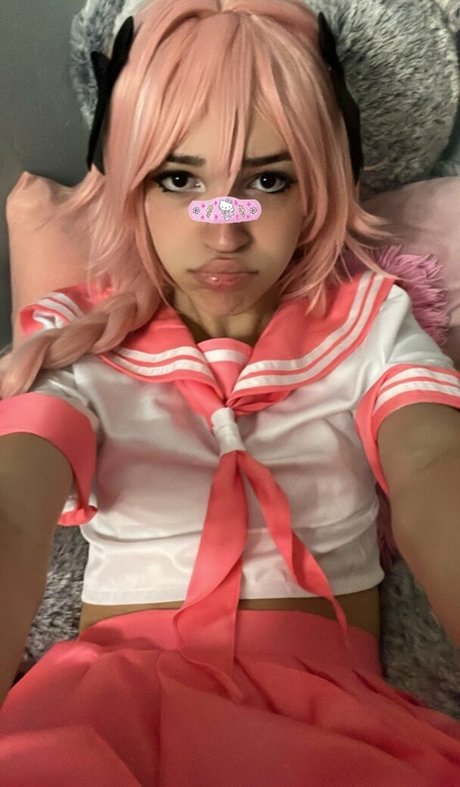 milf-orgie onlyfans schöne exklusive foto