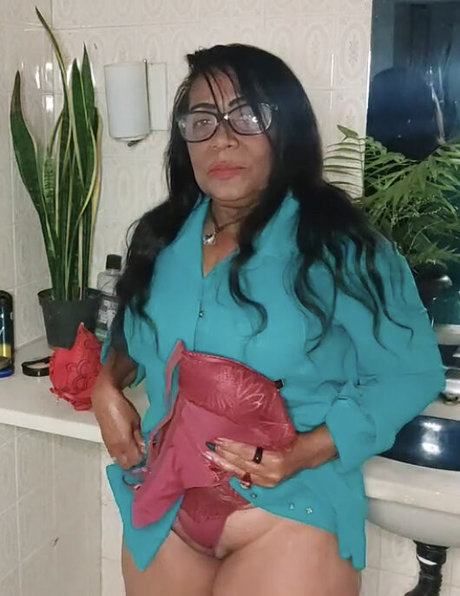 Maria Silva top nackten galerien