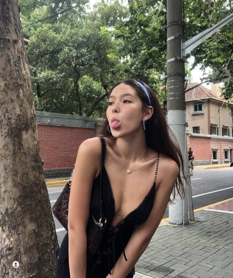 kätzchen xxx onlyfans exklusive akt foto