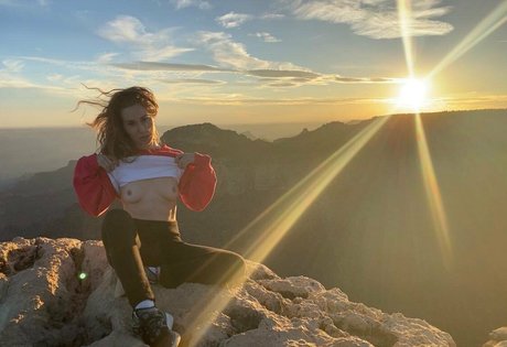 Sheerle Dove pornostar schöne galerie