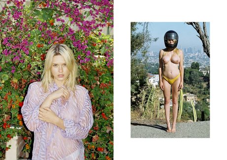 ebenholz raucht nur fans heiße beste fotos