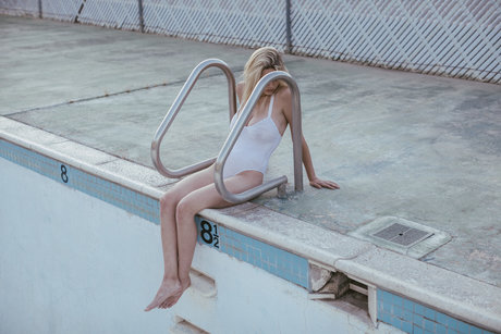 asiatische gilf-onlyfans hd kunst archiv