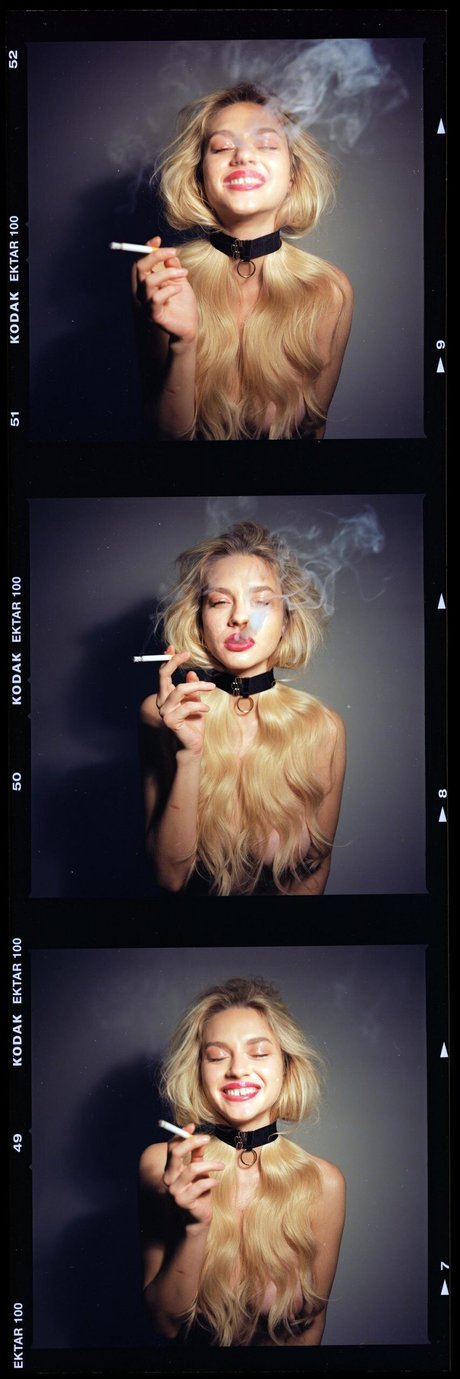 Elle Brittain schöne xxx galerien