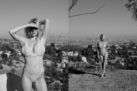 sperma auf großen titten onlyfans sexy freie bilder