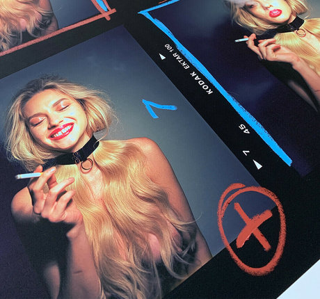 stiefschwester onlyfans hd beste galerie