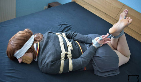 Natsuko Hiragi Profilfoto