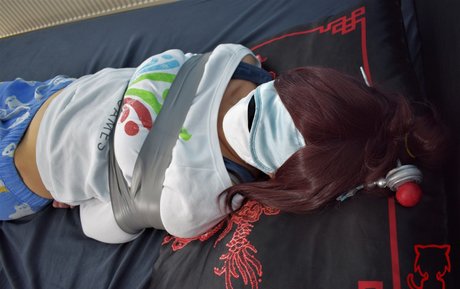 Natsuko Hiragi beste perfekte foto