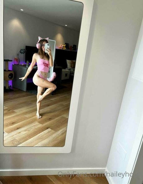 blowjob milf nur fans nackt archiv