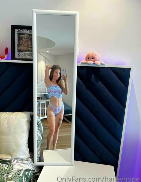 ebenholz nackt onlyfans sexy hübsche galerie