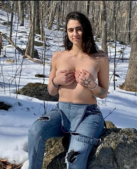 Danarhakos hd nackt fotos