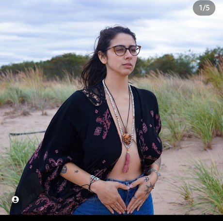 Danarhakos beste xxx fotos