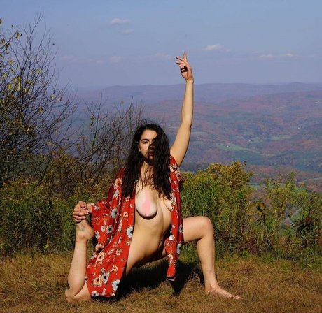 Danarhakos xxx hd bilder