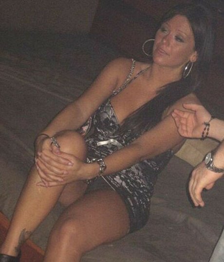 asiatisches teen solo onlyfans perfekte freie bilder