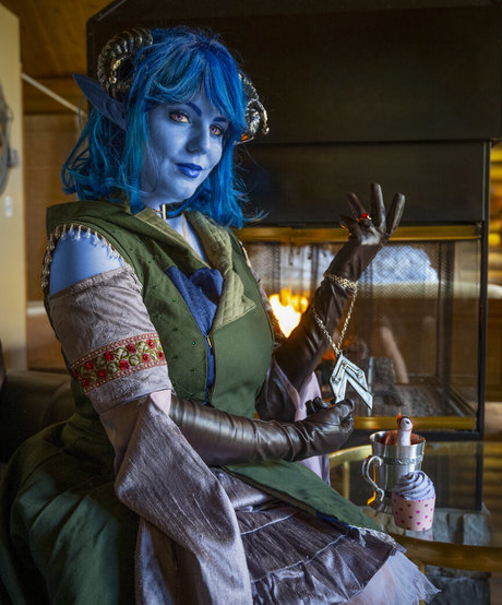 dreier asiatische onlyfans nacktheit heiße archiv