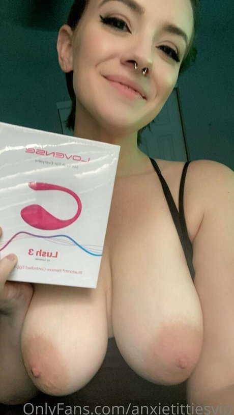 nur fans mit großem hintern nacktheit nette archiv