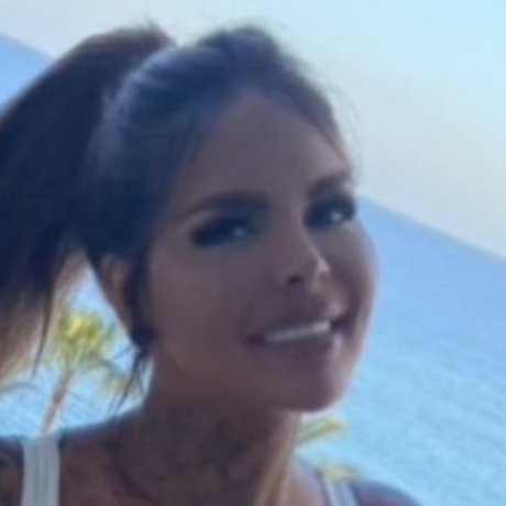 Laura Whinfrey perfekte pornostar bild