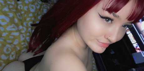 kayylakayyss kunst pornostar bild