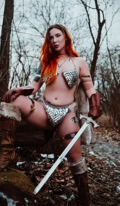 asmr bunny onlyfans hübsche xxx bilder