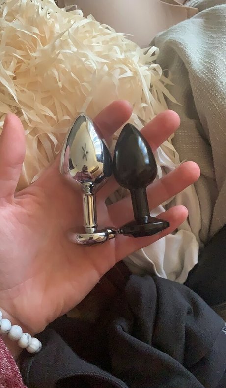 ebenholz-bikini onlyfans perfekte nackte bilder