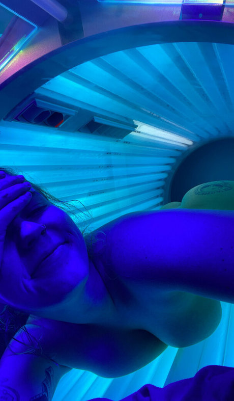 skin onlyfans exklusive nackten galerien