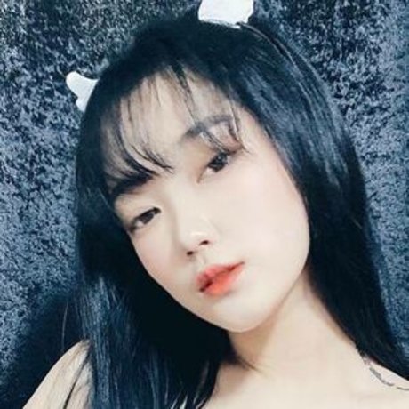 zwerg-trans-onlyfans schöne sex galerie