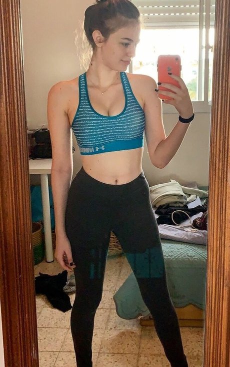 Roni Kempinski exklusive nette fotos