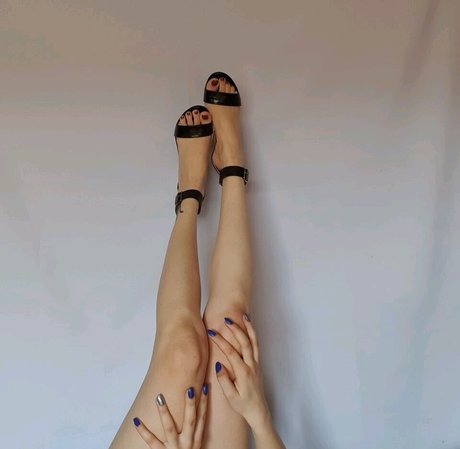 japanische solo-onlyfans exklusive schöne foto