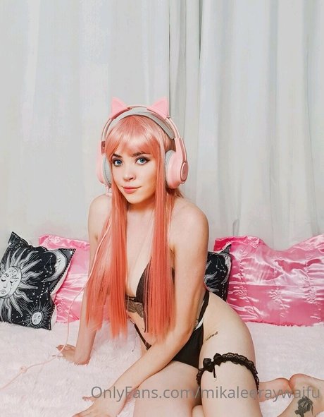 leggings onlyfans kunst perfekte foto