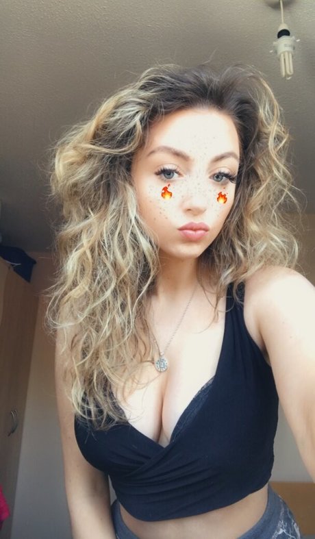 große titten paar nur fans kostenlose pornografische galerie