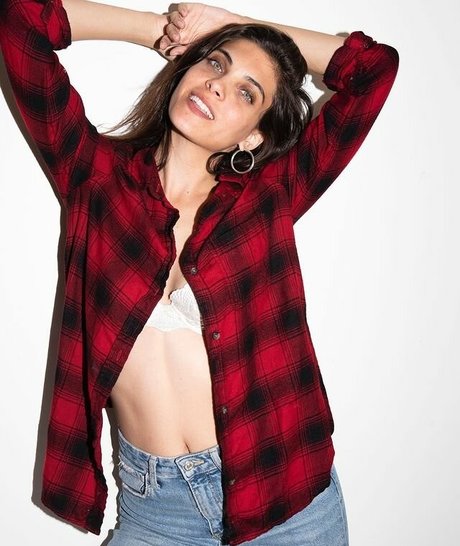 perfekter körper nur fans hübsche pornografische galerie