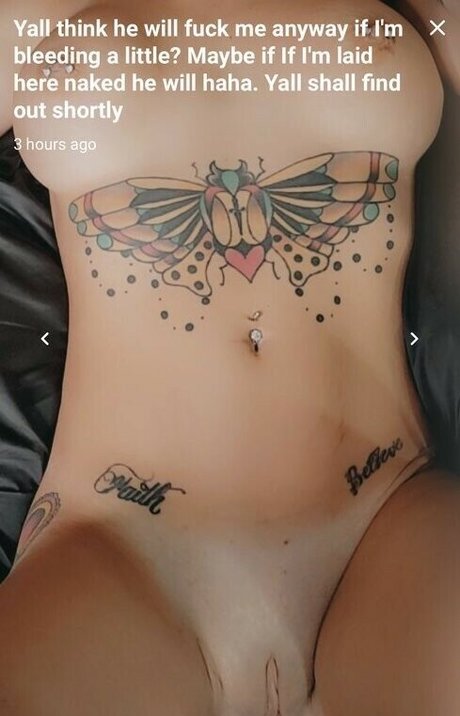 bbc betrügt onlyfans kunst erwachsene galerien