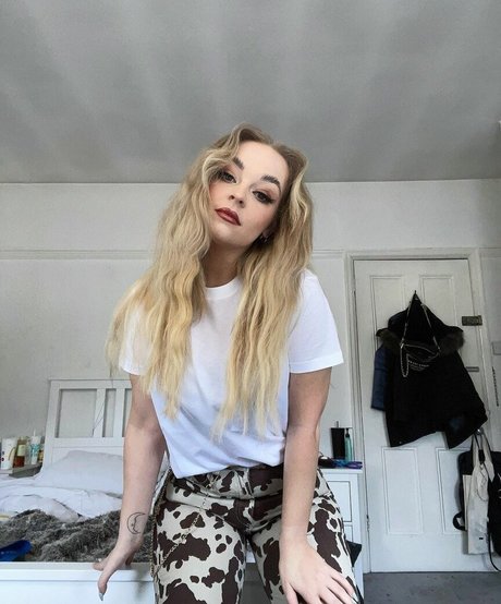 hotwife-onlyfans schöne sex bild