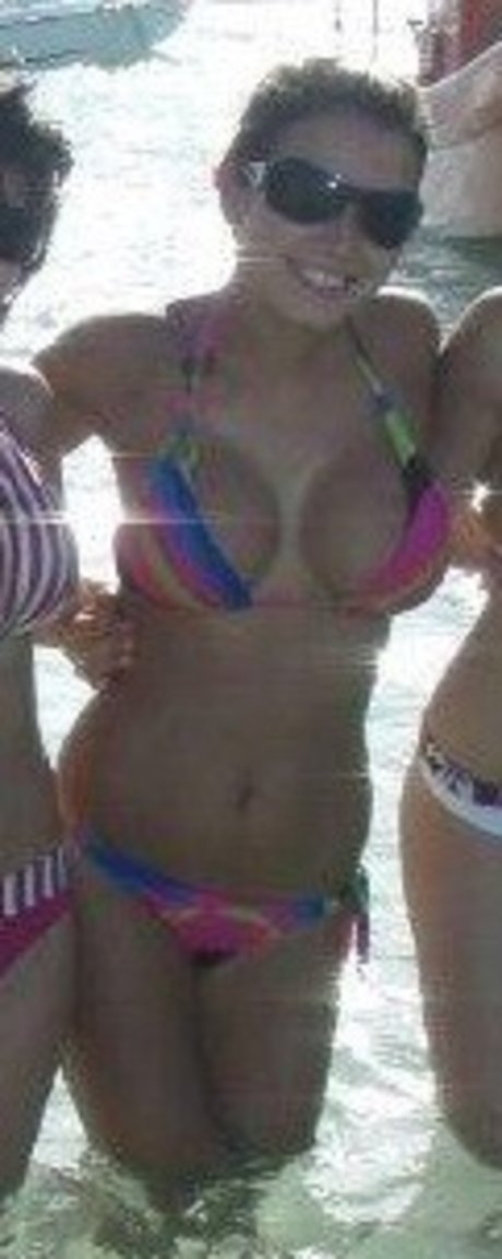 latina-milf-onlyfans nackt perfekte archiv