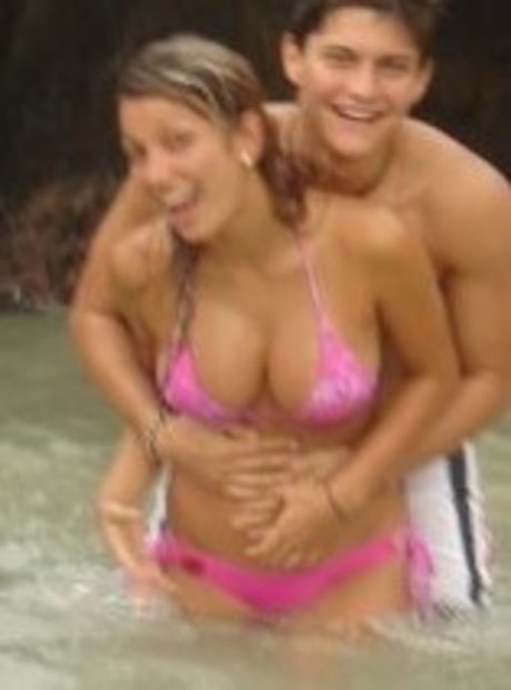 ehefrau milf onlyfans erwachsene hübsche archiv