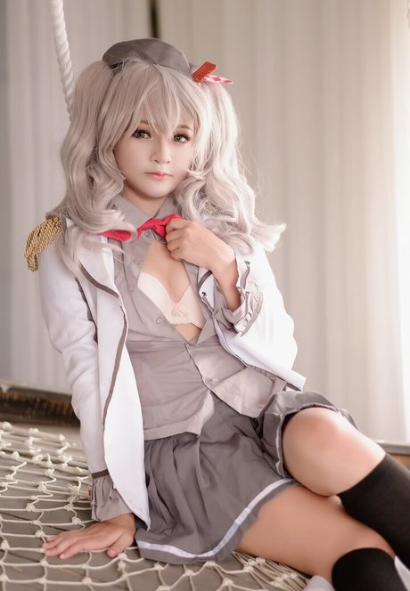 armee-onlyfans hd nacktheit galerie