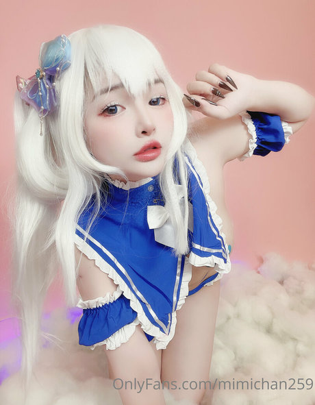 ebenholz-muschi nur fans xxx pornografische galerie