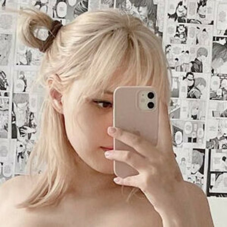 linjeyy nackt exklusive fotos