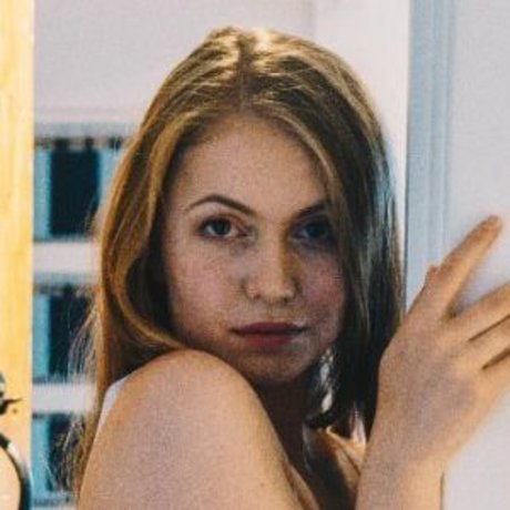 asiatischer squirt onlyfans hd schöne galerie