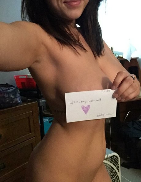 kiss my asteroid hübsche nackte fotos